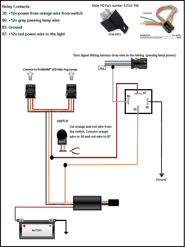 pb fog switch.JPG